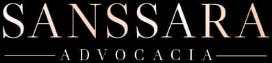 Lituan Sanssara Advocacia